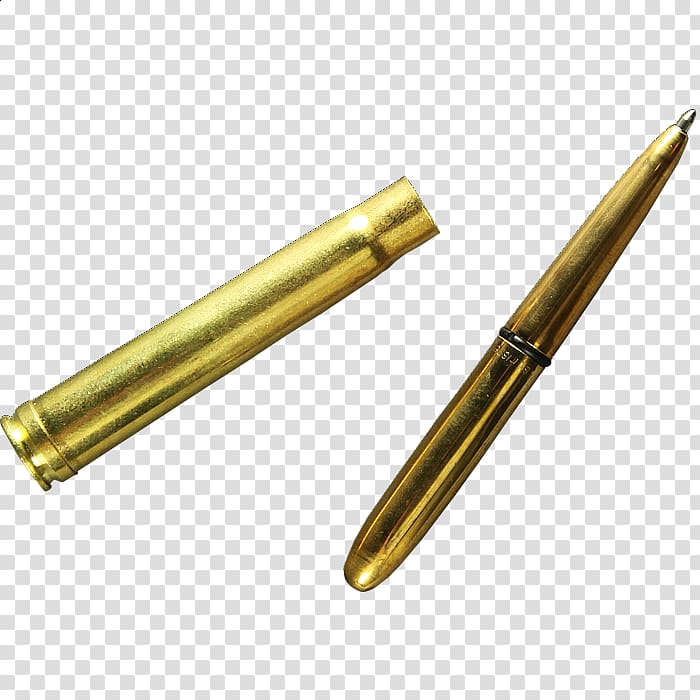 Mariupol Rinat Akhmetov Humanitarian Center Pen , others transparent background PNG clipart