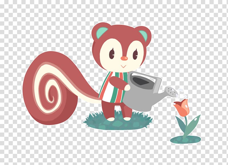 Animal Crossing: New Leaf Fan art Drawing Game, animal crossing leaf transparent background PNG clipart