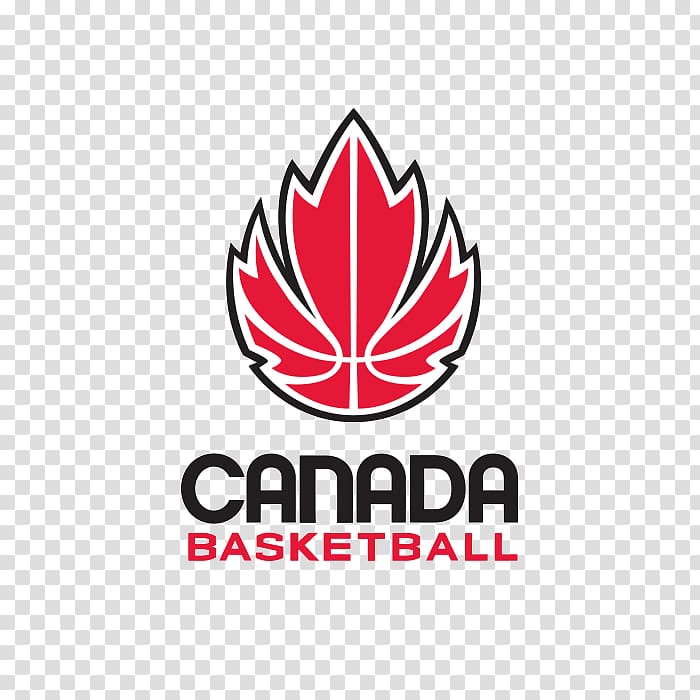 Canada men\'s national basketball team FIBA AmeriCup Canada Basketball, Canada transparent background PNG clipart