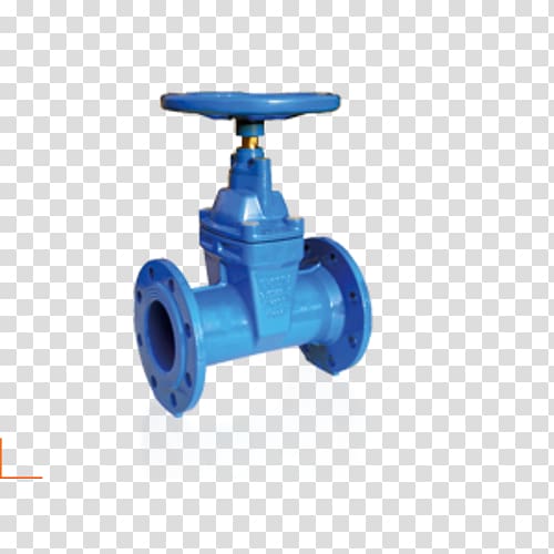 Gate valve Butterfly valve Pipe Flange, others transparent background PNG clipart