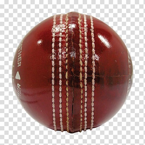Cricket Balls Test cricket Over, cricket transparent background PNG clipart