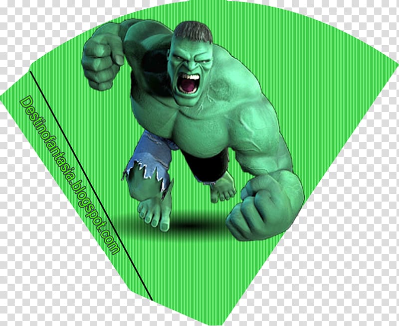 Hulk The Avengers film series Character Marvel Comics, Hulk transparent background PNG clipart