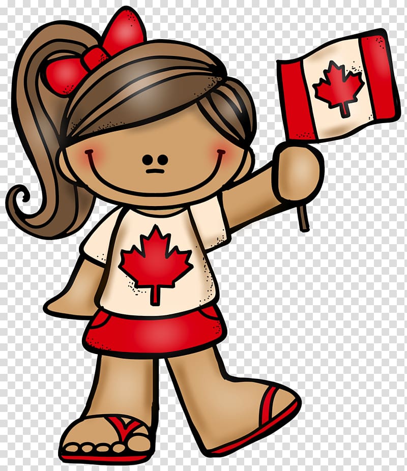 Canada Day Flag of Canada , Pinterest School transparent background PNG clipart