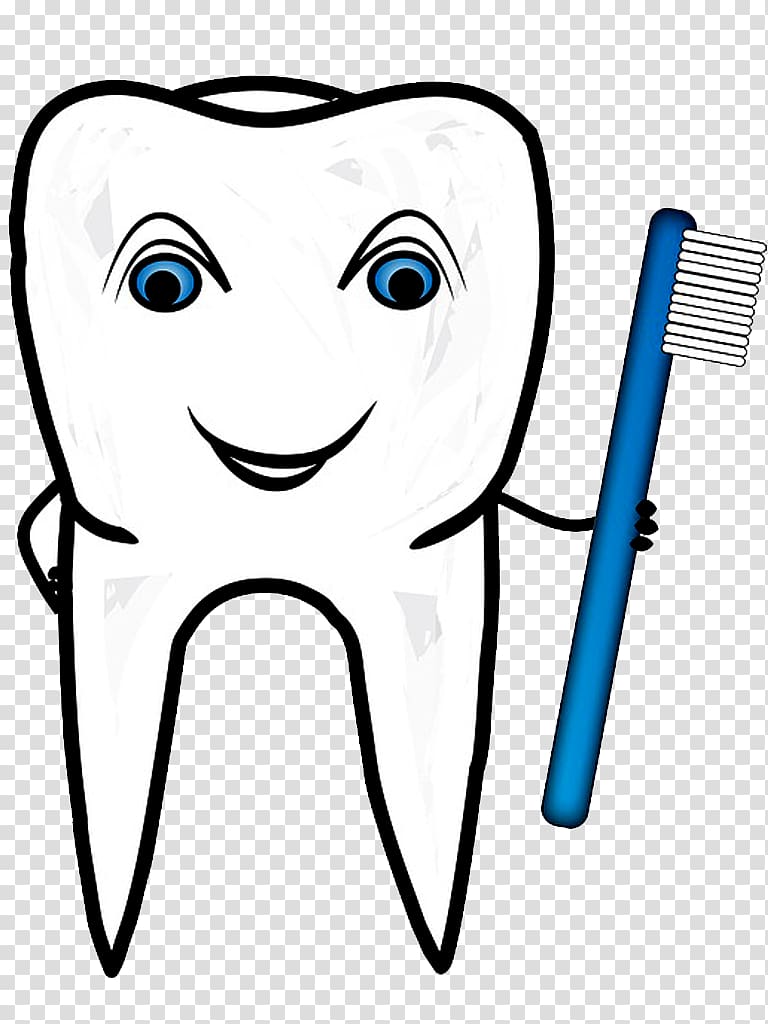 Dentistry Dental hygienist Oral hygiene Carlington Community Health Centre, dente transparent background PNG clipart