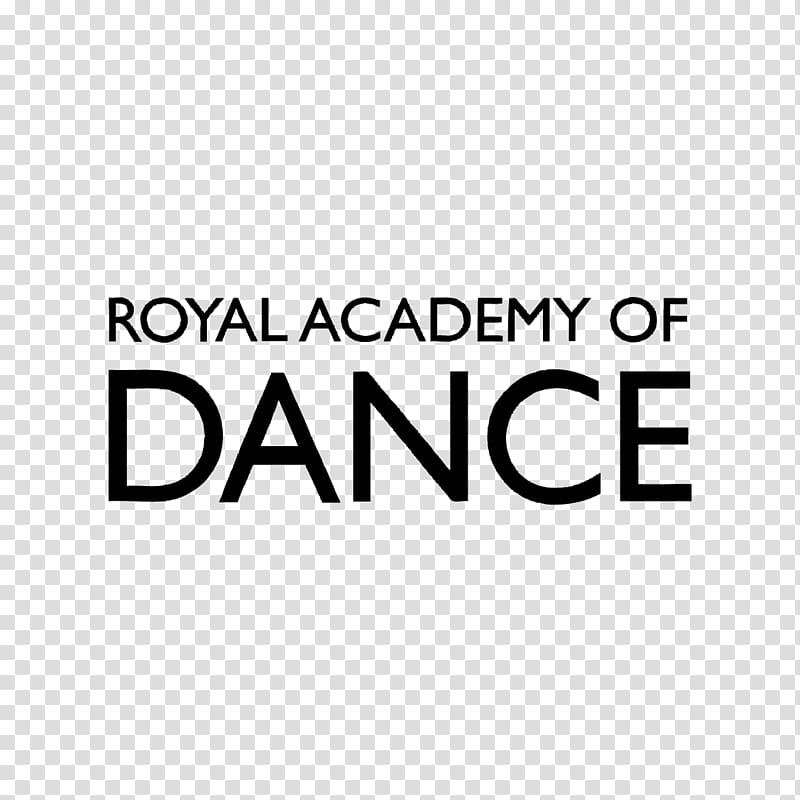 Royal Academy of Dance Imperial Society of Teachers of Dancing Royal Academy of Arts, teacher transparent background PNG clipart