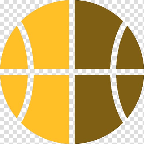 Computer Icons Basketball Team sport Southeastern Conference, basketball transparent background PNG clipart
