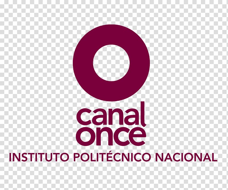 Television Film Instituto Politécnico Nacional Logo Premiere, bine transparent background PNG clipart