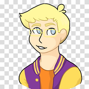 Eye Cheek Boy , Eye transparent background PNG clipart thumbnail