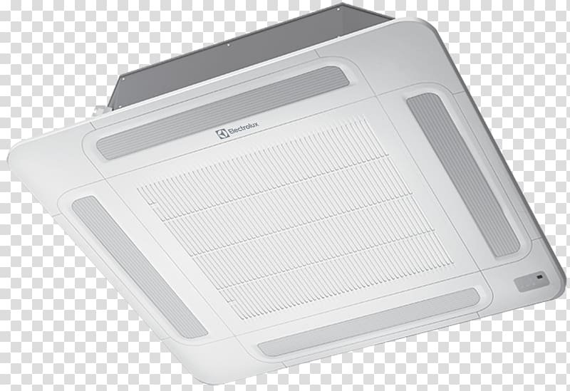 Electrolux Air conditioner Zanussi AEG Сплит-система, others transparent background PNG clipart