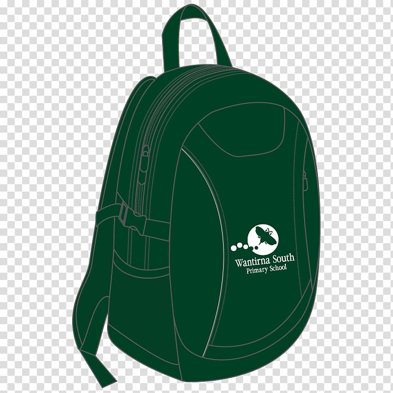 Backpack Product design Brand Bag, fundamental motor skills transparent background PNG clipart