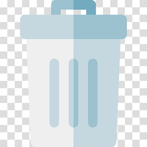 Brand Logo Font, design transparent background PNG clipart thumbnail