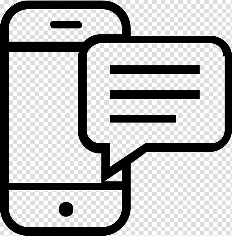 American Industrial Care Mobile app Android Advanced Industrial Care Telephony, free icon smartphone transparent background PNG clipart