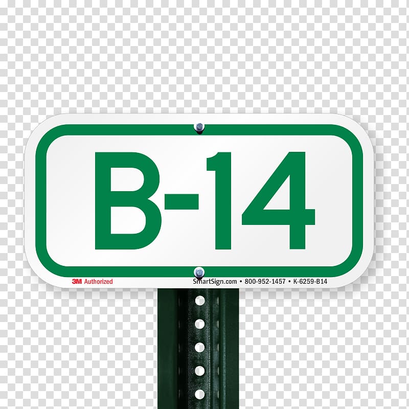 Traffic sign Parking School zone Advertising, others transparent background PNG clipart