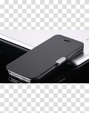 Smartphone Angle, smartphone transparent background PNG clipart thumbnail