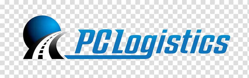 Transportation management system Logistics Information technology Business, Business transparent background PNG clipart