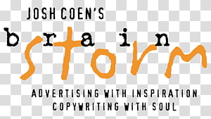 Logo Baltrum Brand Human behavior Number, color tag transparent background PNG clipart thumbnail