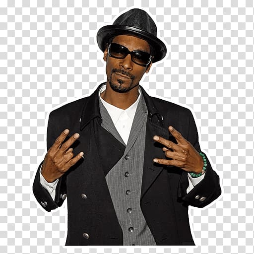 Snoop Dogg High, snoop dogg transparent background PNG clipart