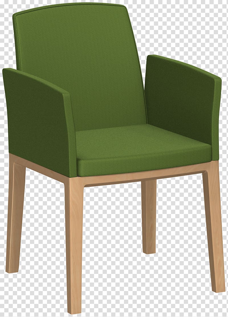 No. 14 chair Table Furniture Dining room, cafe tables chairs transparent background PNG clipart