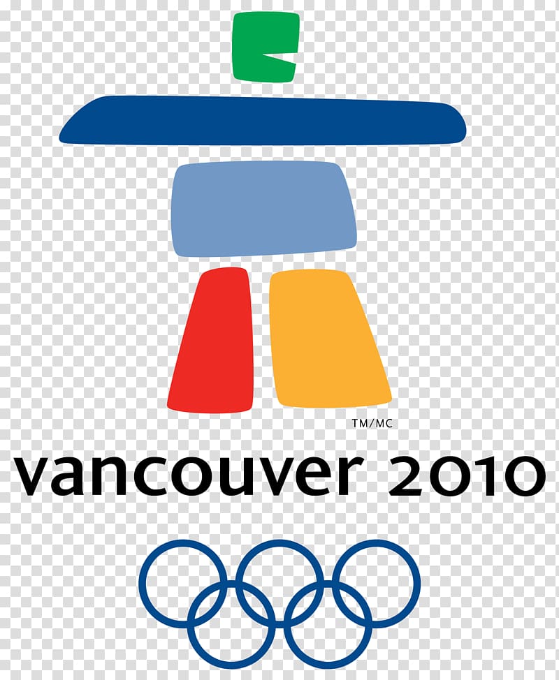 2010 Winter Olympics 2018 Winter Olympics 2022 Winter Olympics Olympic Games Pyeongchang County, Olympics transparent background PNG clipart