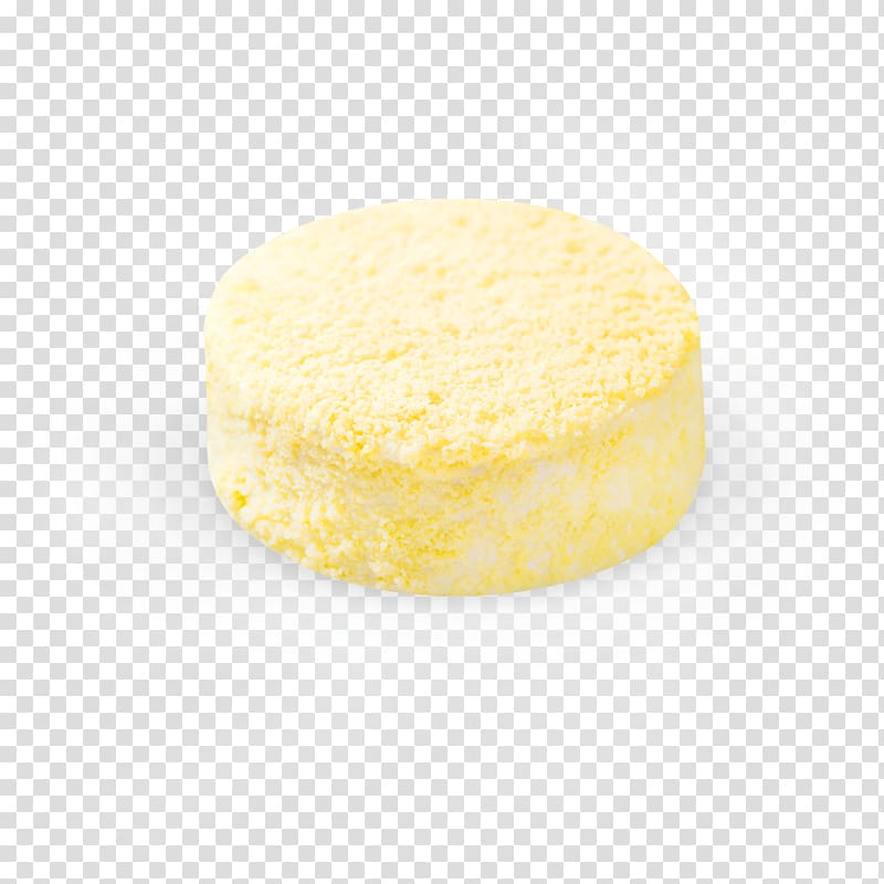 Montasio Pecorino Romano Dairy Products Cheese, cheesecake transparent background PNG clipart