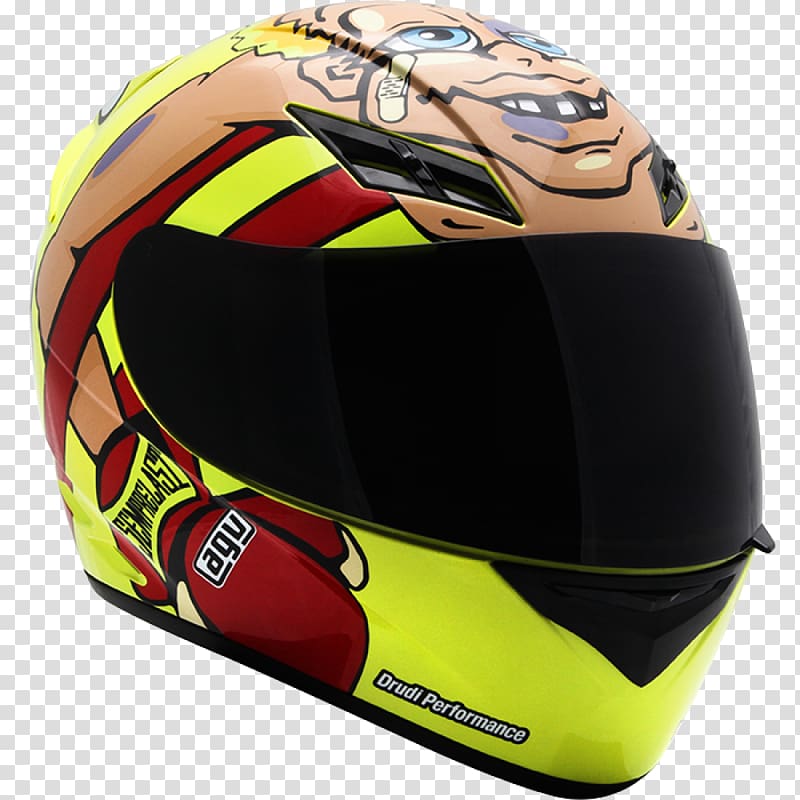 Motorcycle Helmets AGV Arai Helmet Limited, pneu transparent background PNG clipart