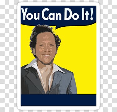 We Can Do It! Second World War Rosie the Riveter/World War II Home Front National Historical Park J. Howard Miller, You Can Do it transparent background PNG clipart
