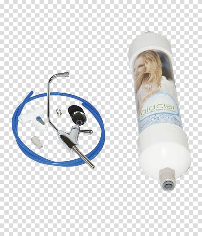 Water Filter Filtration Tap Pur Drinking water, under water transparent background PNG clipart