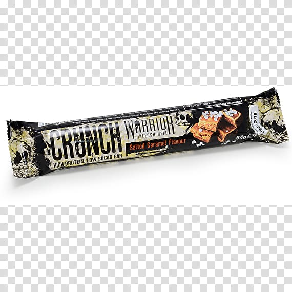 Nestlé Crunch Chocolate bar Protein bar White chocolate, chocolate transparent background PNG clipart
