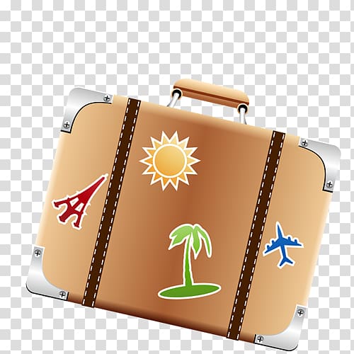 Box Bag Icon, Bags transparent background PNG clipart