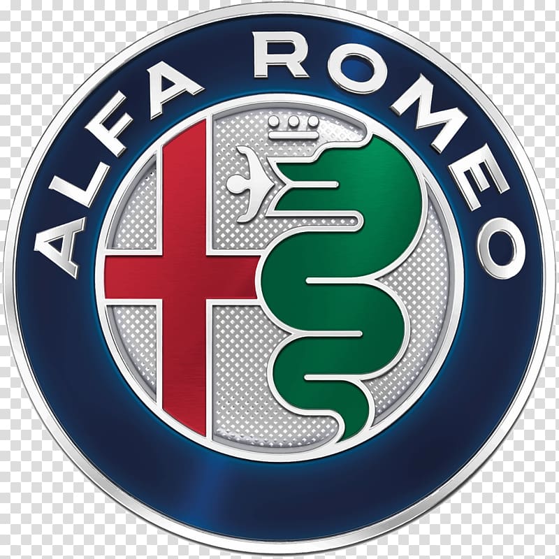Alfa Romeo Museum Alfa Romeo Giulietta Car Fiat, alfa romeo transparent background PNG clipart