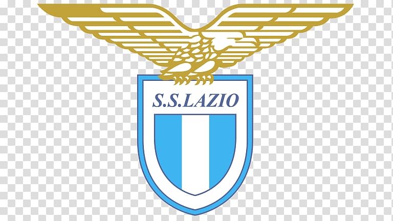 SS Lazio Italy Football Inter Milan A.S. Roma, italy transparent background PNG clipart