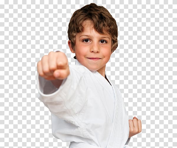 Karate Martial arts Dojo Child Budō, The Karate Kid transparent background PNG clipart