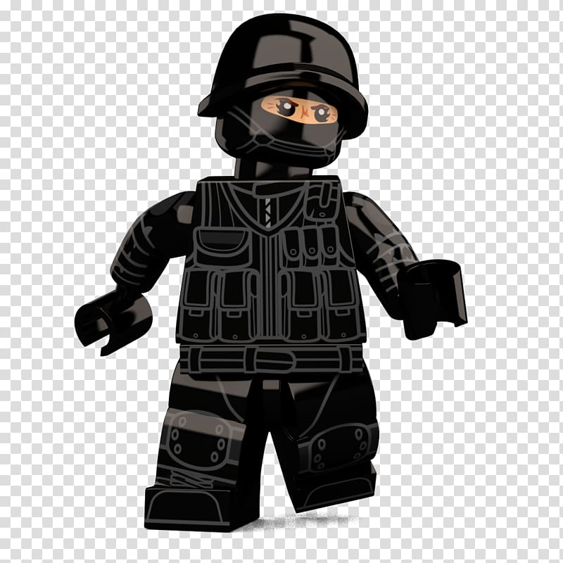 Lego Minifigures Lego Exo-Force Lego Ninjago, looting transparent background PNG clipart