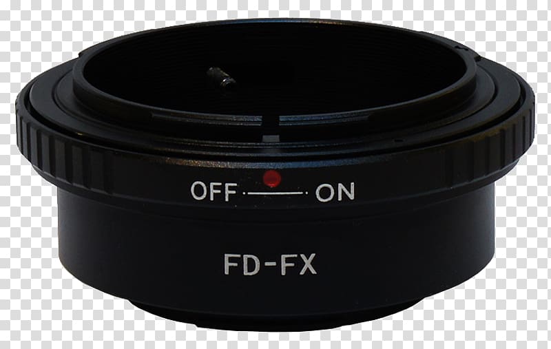 Fisheye lens Lens Hoods Teleconverter, camera lens transparent background PNG clipart