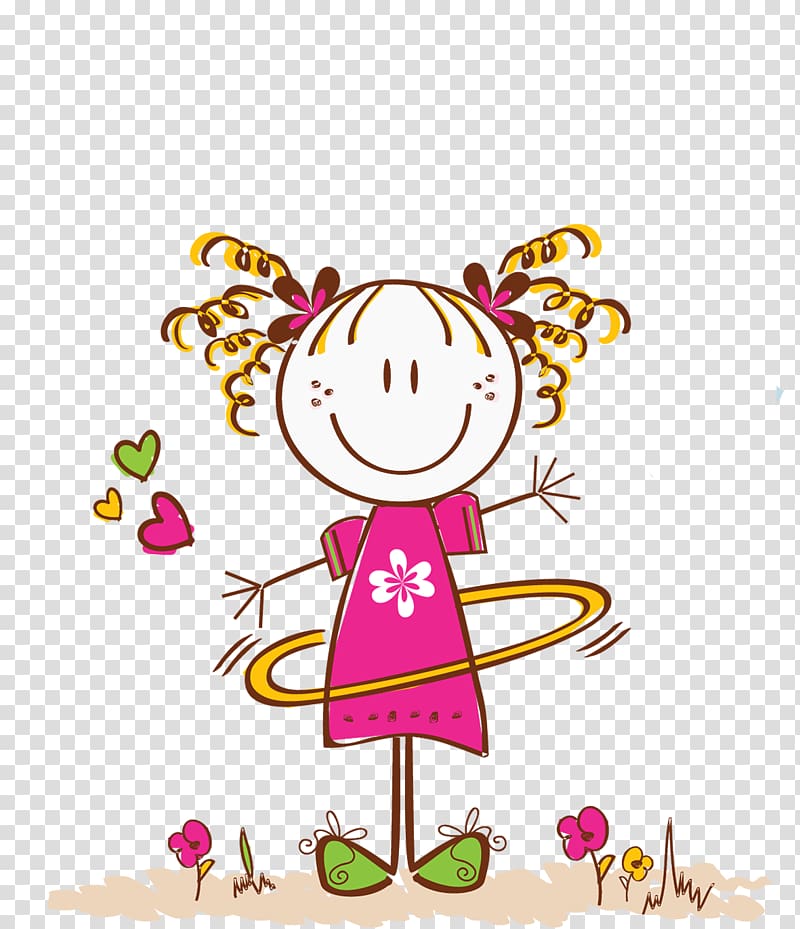 Happiness Thought Idea, moda transparent background PNG clipart