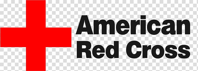 American Red Cross Blood donation Organization Volunteering, blood donation transparent background PNG clipart