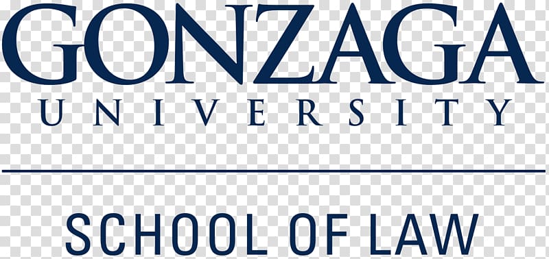 Gonzaga University School of Law Eastern Washington University Whitworth University, school transparent background PNG clipart