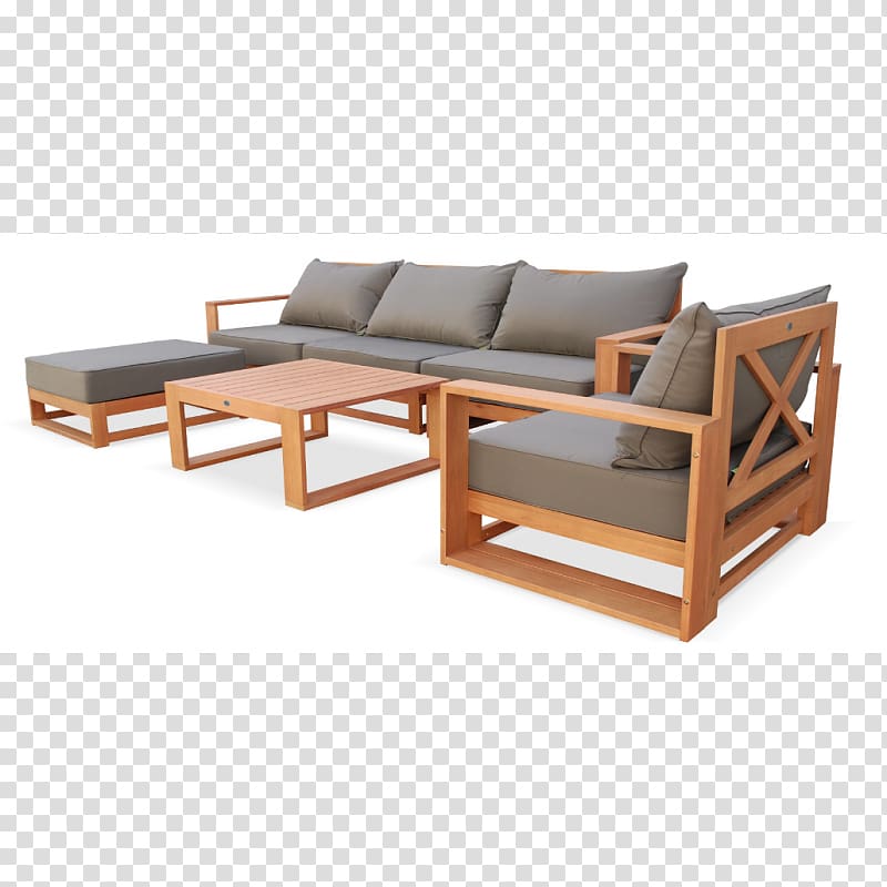 Family room Table Garden furniture Wood, table transparent background PNG clipart