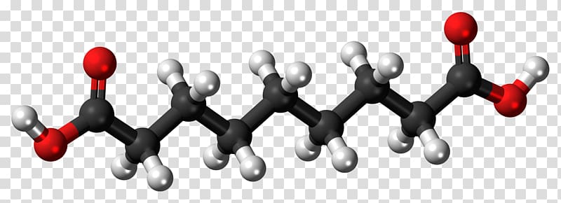 Amyl acetate Molecule Castor oil Fat, molar stick transparent background PNG clipart