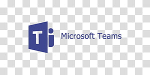 Download Kompaniya Microsoft Transparent Background Png Cliparts Free Download Hiclipart PSD Mockup Templates