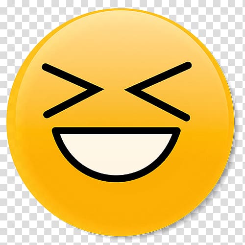 Smiley Emoticon Computer Icons Wikipedia Emoji, smiley transparent background PNG clipart