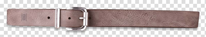 Belt Buckles Belt Buckles Watch strap, tang transparent background PNG clipart