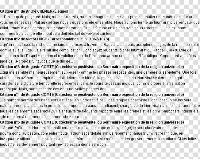 Document AapnoGhar (Resort, Water Park, Amusement Park) Line Letter of recommendation, Exposition Universelle transparent background PNG clipart