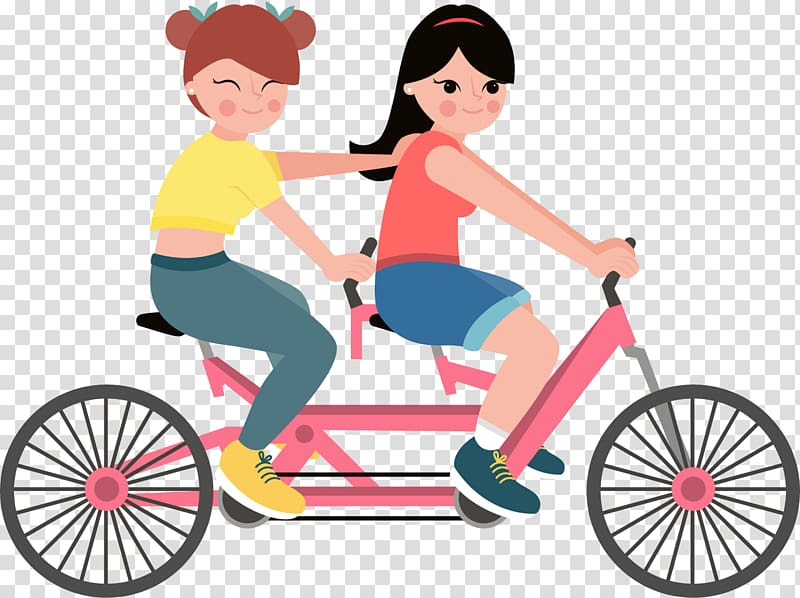 Bicycle Cycling, Bike cycling transparent background PNG clipart