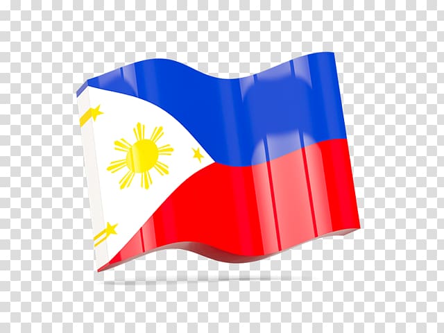 Flag of the Philippines Flag of Saudi Arabia, Flag transparent background PNG clipart