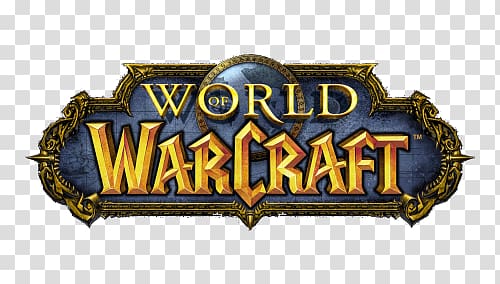 Warlords of Draenor World of Warcraft: Legion World of Warcraft: Battle for Azeroth Warcraft II: Beyond the Dark Portal Video game, others transparent background PNG clipart