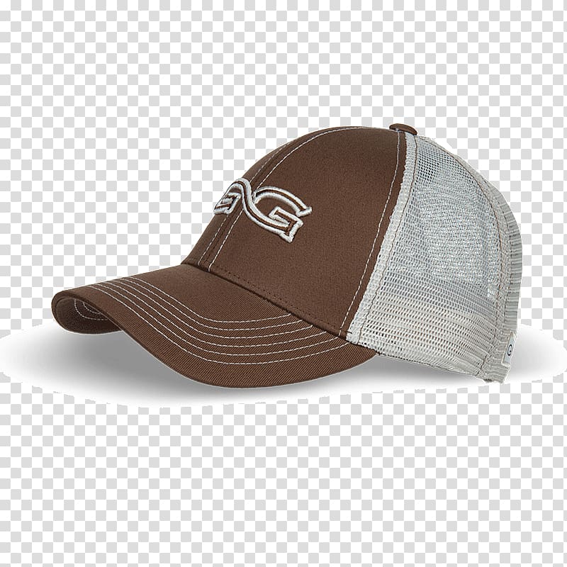 Baseball cap Hat, practical utility transparent background PNG clipart