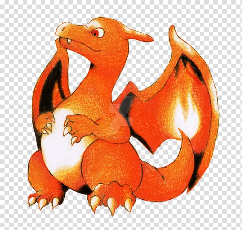 Pokémon FireRed And LeafGreen Pokémon Red And Blue Pokémon X And Y Pokémon  Yellow Charizard PNG