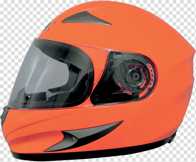 Motorcycle Helmets Bicycle Helmets, motorcycle helmet transparent background PNG clipart