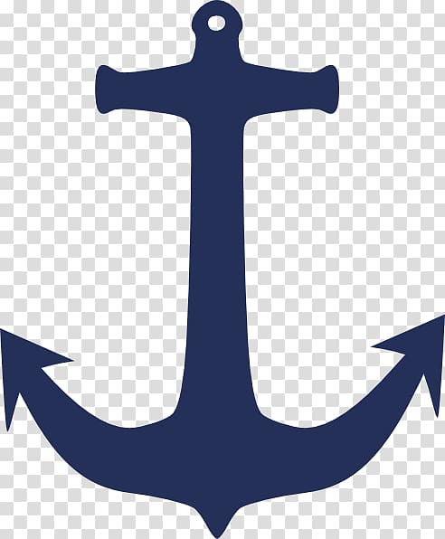 Anchor , Fancy Anchor transparent background PNG clipart